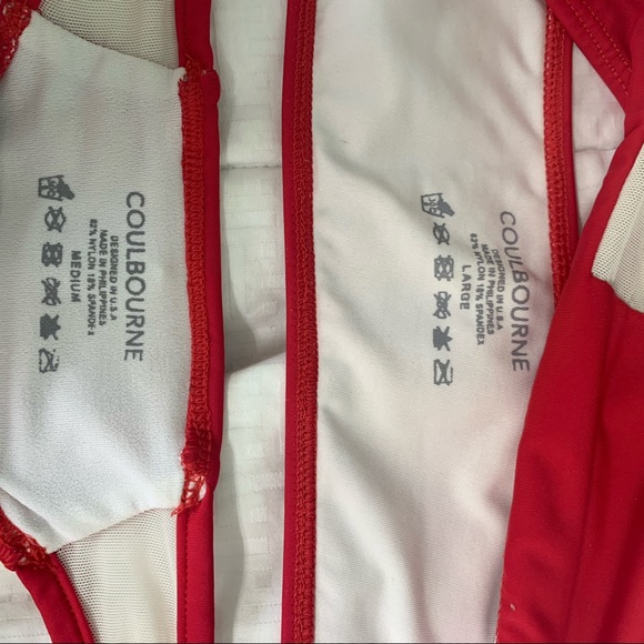 SOLD - Picture 2 of 8